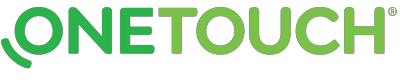 Logo OneTouch