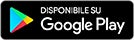 Disponible su Google Play