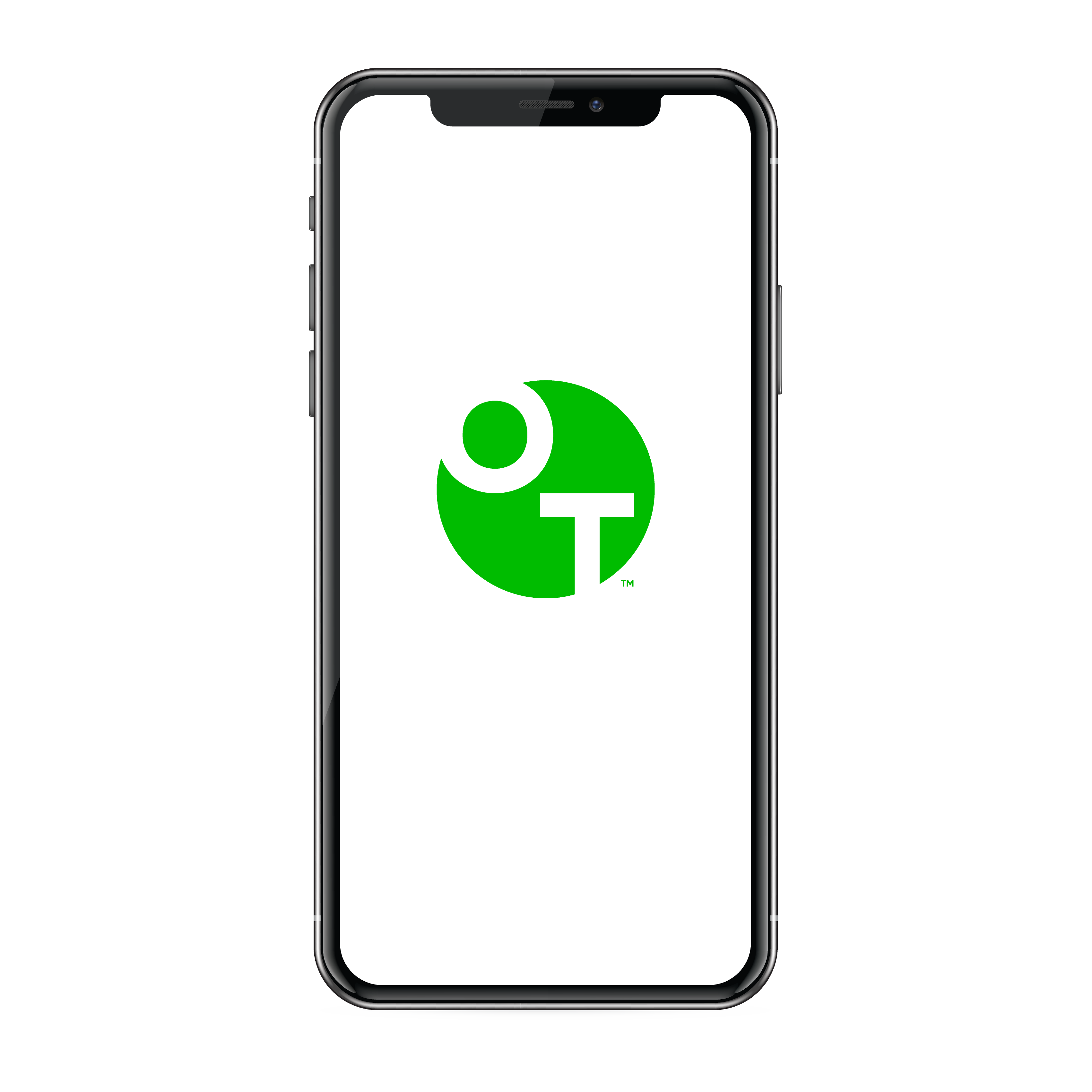 Il tuo smartphone