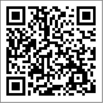 Onetouch Provided QRCode Onetouch Provided QRCode