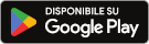 Disponible su Google Play