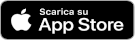 Scari su App Store
