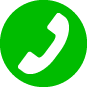 icona del telefono