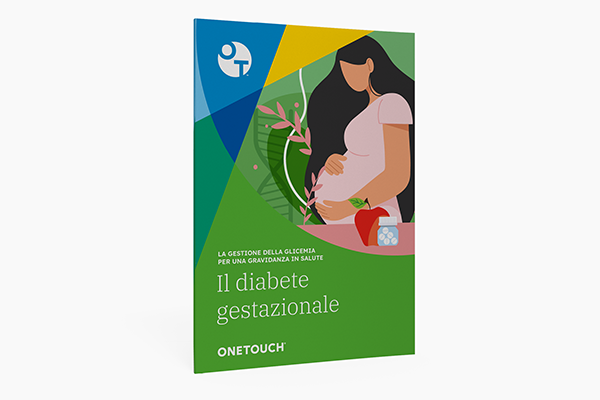 Il diabete gestazionale