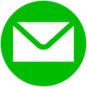 Icona dell'email