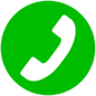 Icona del telefono