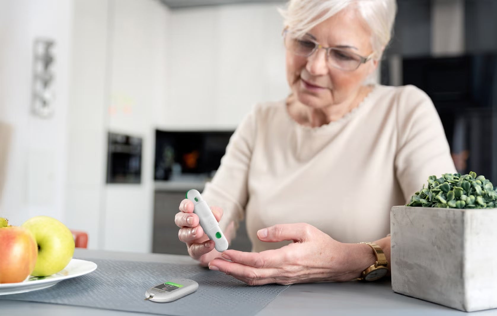 Biblioteca Educativa Digital, con materiali scaricabili sull'insulinizazione, il diabete gestazionale e molto altro ancora.