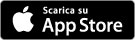 Scarica dall'App Store