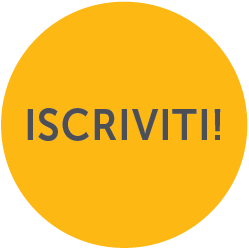 Inscriviti